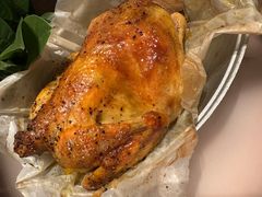 -桂满陇·海市蜃楼·黑金(国金店)