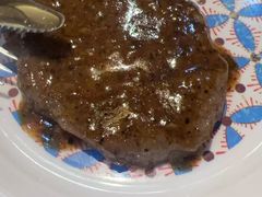 -苏格里岛自助海鲜火锅烧烤(大汉悦中心店)