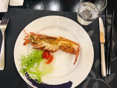 -温德姆至尊酒店·海鲜自助餐厅(海沧店)