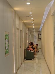 -郡艺医疗美容·微整·眼鼻吸脂