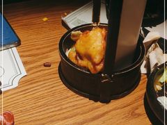 -玉川屋·深夜食堂居酒屋(柳巷店)