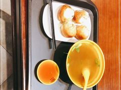 -大壶春生煎(四川中路店)
