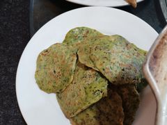 -土家菜粗粮馆(木鱼镇店)