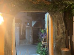 -猫岛主趣味餐厅(鼓浪屿店)
