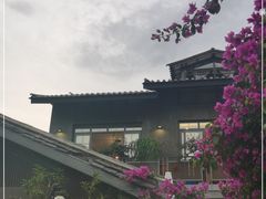 -海韵人家.海景花园经典云南菜(双廊店)