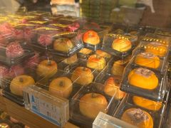 -知味观(湖滨店)