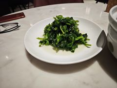 酒香豆苗-吉士·星座 JISHI CONSTELLATION(新天地店)