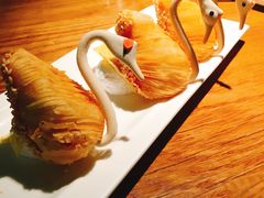 -点心传说·粤菜点心(佐阾虹湾店)