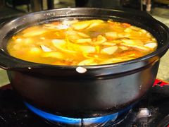 -尽善百年古院餐厅(王家老宅店)