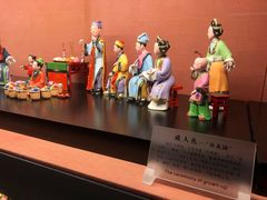 -其美潮州鱼旦粉世家(花城汇南区分店)