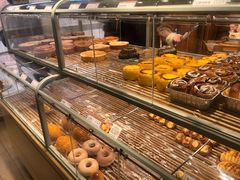 -好利来(桂林路店)