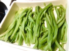 -井格重庆火锅(友谊路新业广场店)