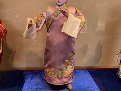 -天津戏剧博物馆