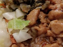 -永和大王(漕宝店)