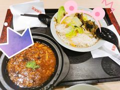 -永和大王(茉莉上新·军博店)