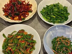 -汉水谣·江景餐厅(江滩店)