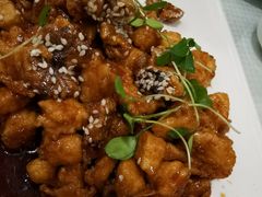 -裕德隆清真饭庄·天津特色菜(河东店)