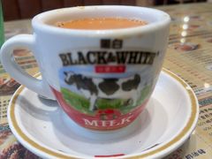 -红茶冰室(伟晴街店)