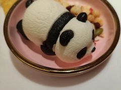 -夏日玛莉西餐厅(岳阳花板桥步步高店)