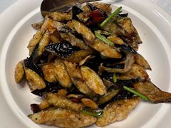 -鑫复盛皇嘉海鲜酒店