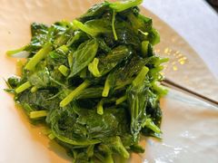 -虹之森·小馆