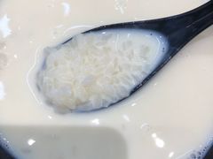 -豆香园(龙翔店)