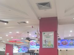 -儿童菜·采风阁家常菜餐厅(亚龙湾天域酒店)