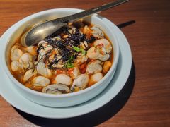 -CHIC1699远洋私厨