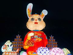 -老门东历史文化街区