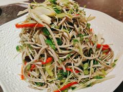 -新乾隆酒楼(帝景园店)