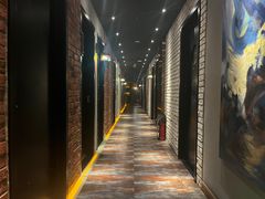 -避尘 Bsense·SPA(新会展总店)