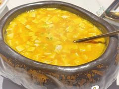 -羲和雅苑•北京烤鸭(国贸商城店)