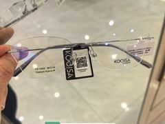 -宝视达眼镜(辉县瑞成广场店)