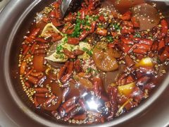 -如一烤鸭