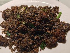 -茅溪菜·家宴(上品拾陆店)