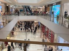 -东莞松山湖万象汇