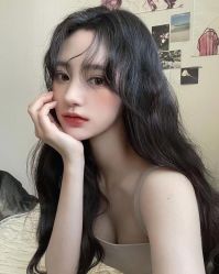 -川和潮人漂色·烫染·接发