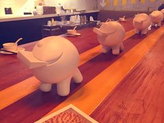 -来龙里 精致 东南亚餐室(万象城店)