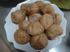 -乡乐园蟹庄·阳澄湖农家乐