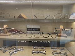 -天津大学爱尔眼科医院(天津院区)