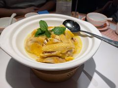 -话梅·客家小厨(东门店)