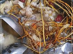 -红炎炎农家菜老字号(金水台店)