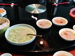 -望湘园·洞庭渔宴(浦江欢乐颂店)