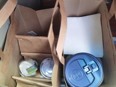 -巴黎贝甜(阳光上东店)