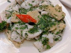 -得月楼·省级非遗·传统苏帮菜(观前店)