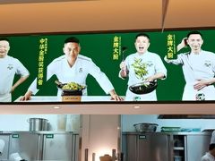 -费大厨辣椒炒肉(太平老街店)