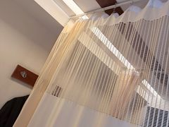 -学子推拿(苏果店)