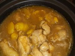 -真功夫(搜秀城店)