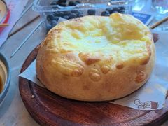 -通海俄式烧烤·俄罗斯大串(嵩山路店)