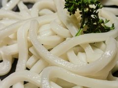 -二丁目食堂(浑南花园城店)